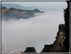 foto Colline Marosticane nella Nebbia